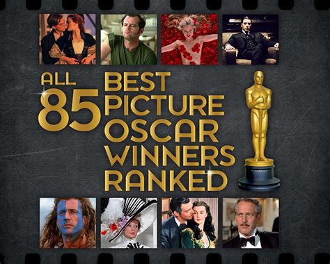 best film oscar 2010